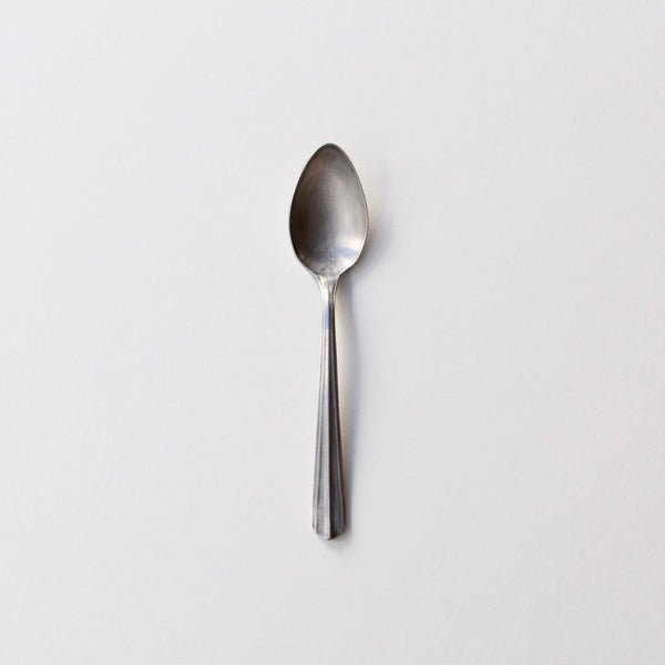 ryo / salad spoon - ref. / Web Store