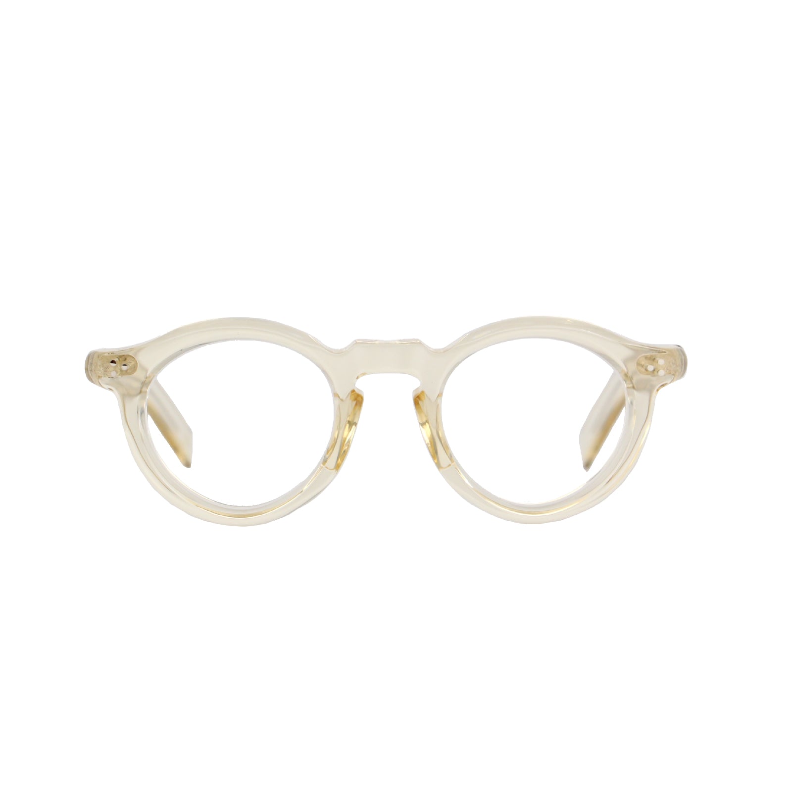 gp-07 champagne | ref. / Web Store