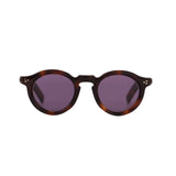 gp-07 écaille dark purple