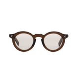 gp-07 whisky brown