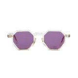 gp-08 champagne dark purple