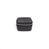 PG26 / SMALL CONTAINER A BLACK