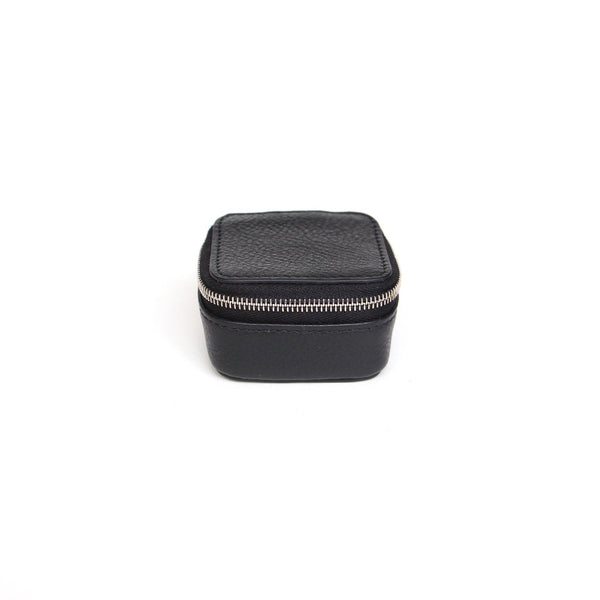 PG26 / SMALL CONTAINER A