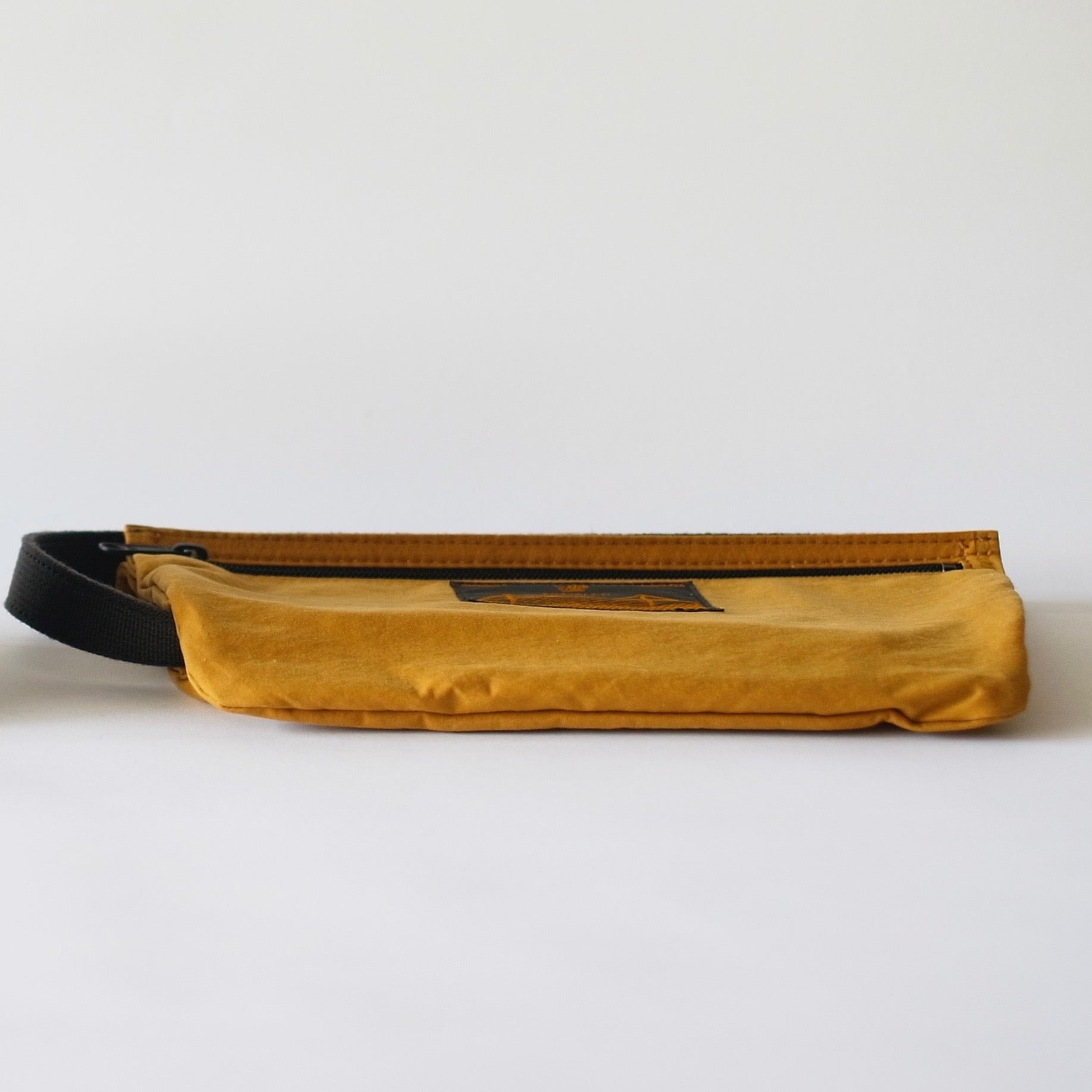 Dopp Kit - ref. / Web Store