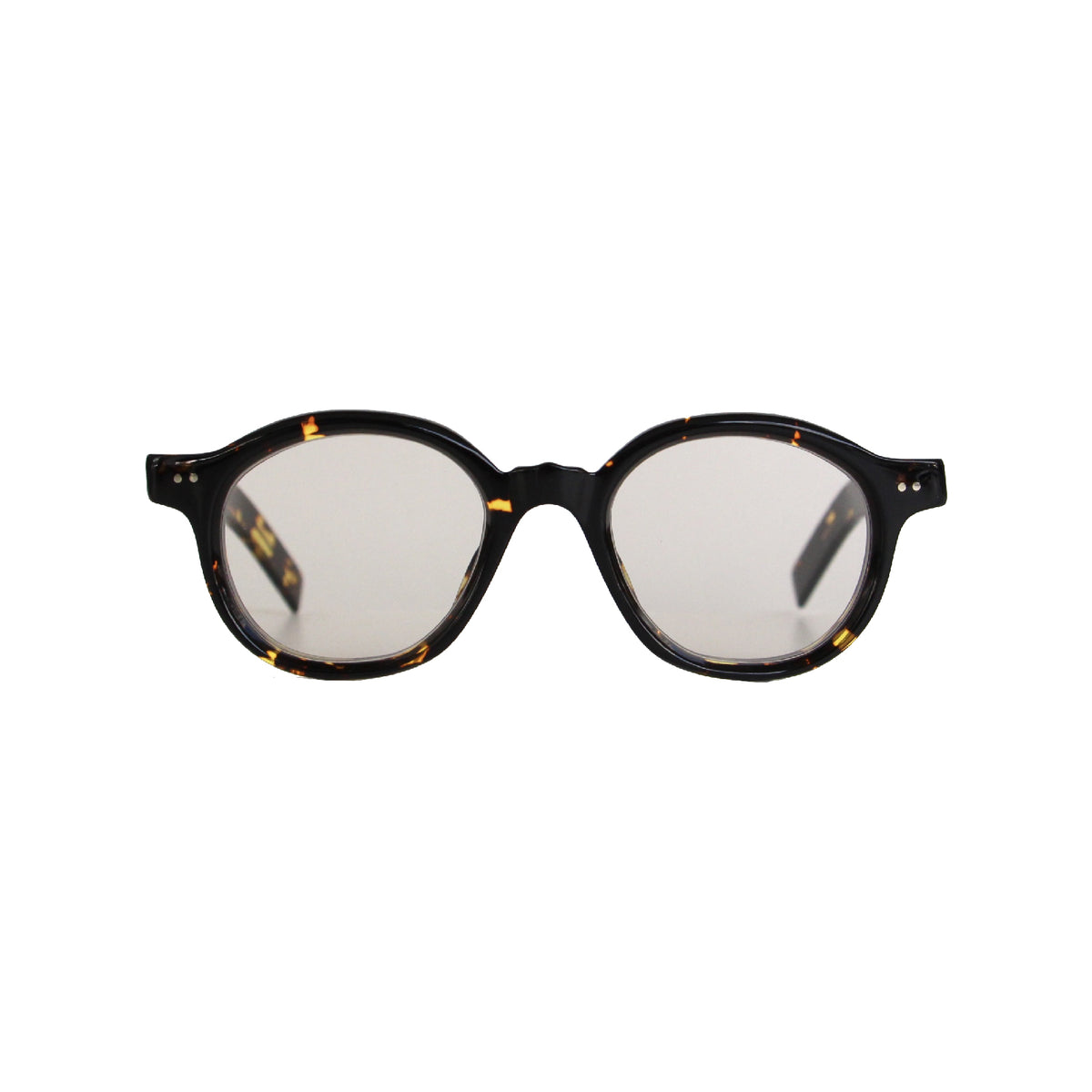 gp-10 écaille - ref. / Web Store