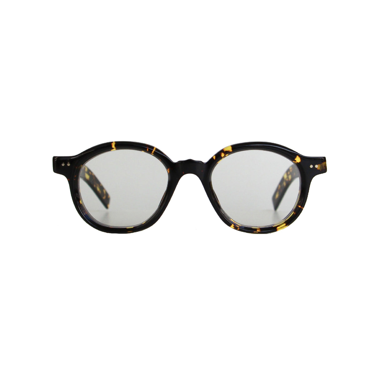 gp-10 écaille - ref. / Web Store