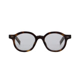 gp-10 ecaille jaune blue