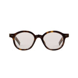 gp-10 ecaille jaune brown