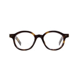 gp-10 ecaille jaune clear
