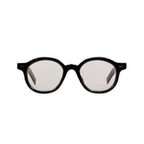 gp-10 noir brown