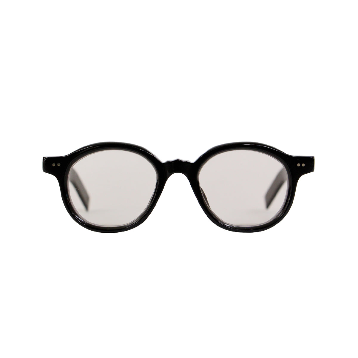gp-10 noir