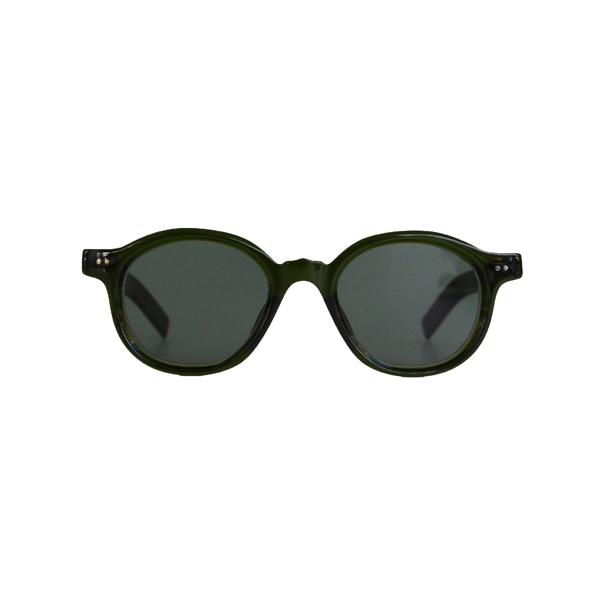 gp-10 vert
