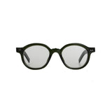 gp-10 vert green