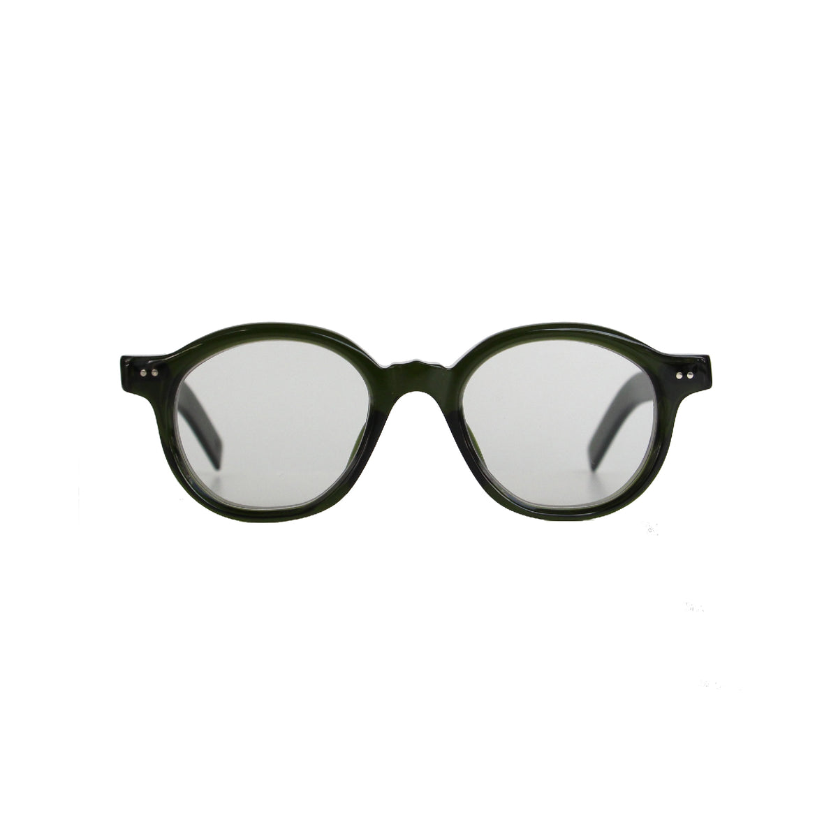 gp-10 vert