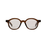 gp-10 whisky brown