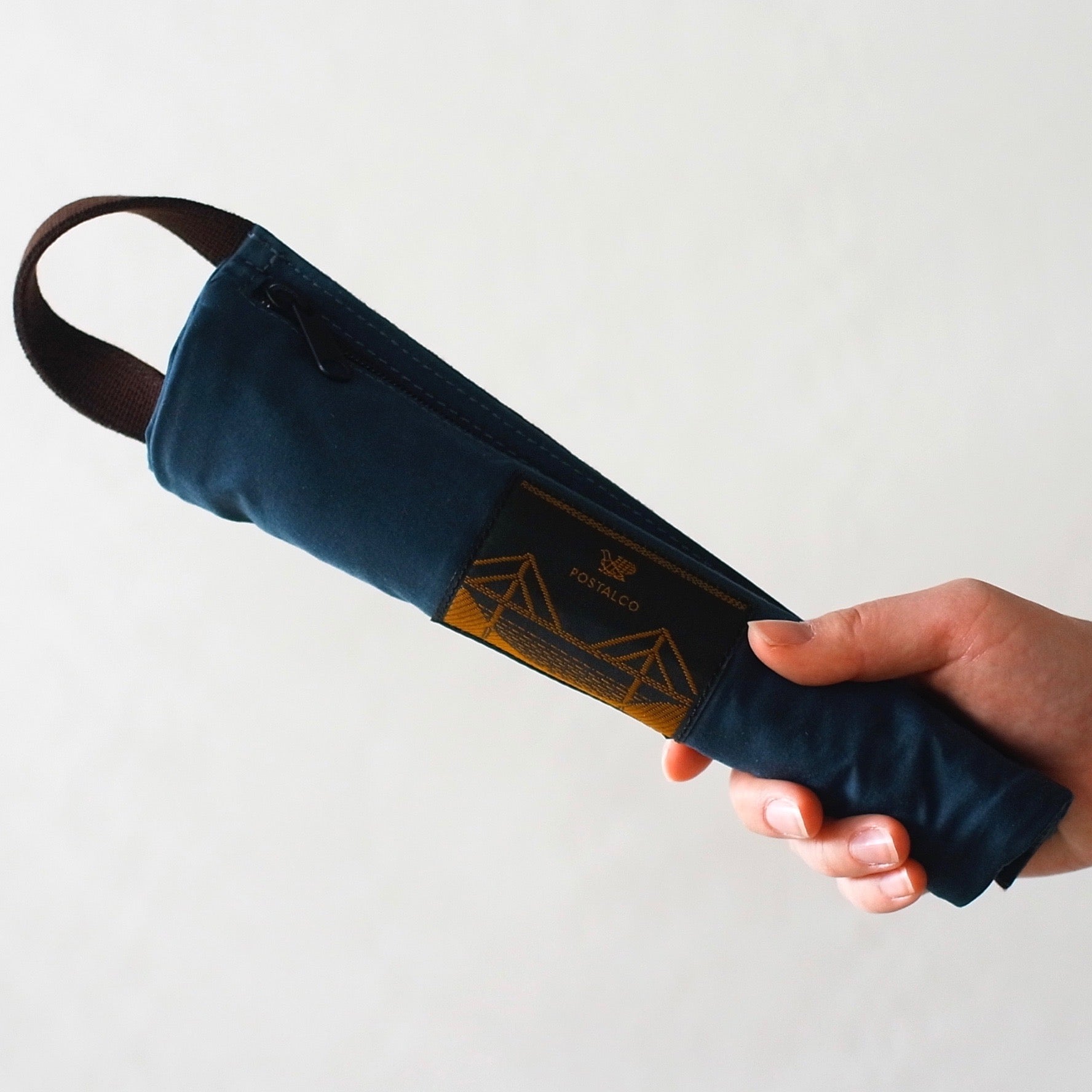 Dopp Kit - ref. / Web Store