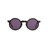 gp-11 écaille dark purple