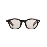 gp-12 havana brown