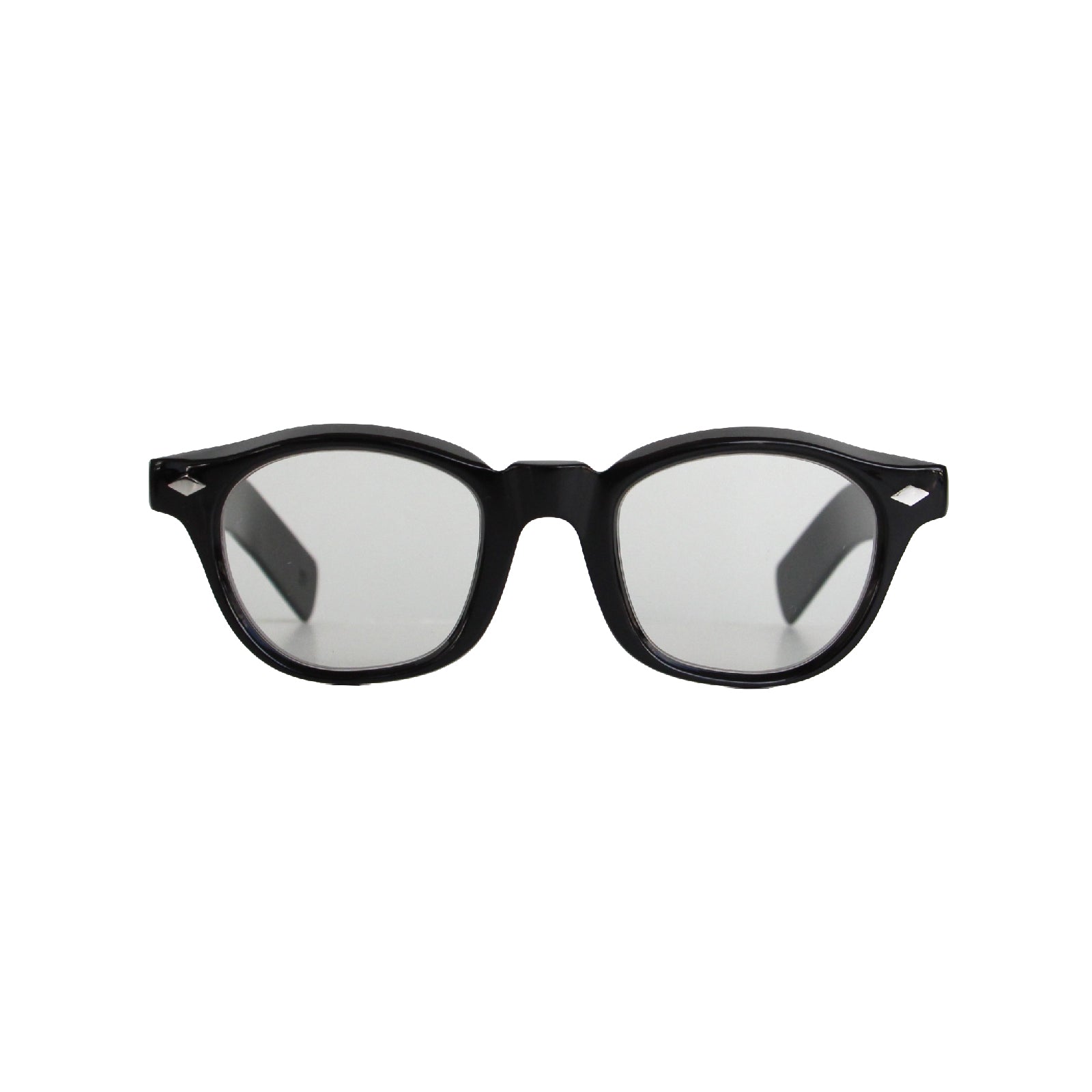 gp-12 noir | ref. / Web Store
