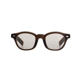 gp-12 whisky brown