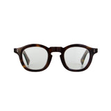 gp-13 ecaille jaune green