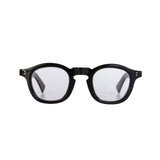 gp-13 noir blue