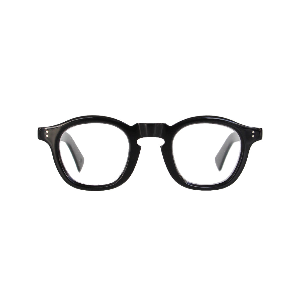 gp-13 noir