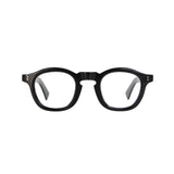 gp-13 noir clear