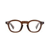 gp-13 whisky clear