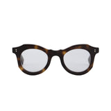 gp-14 ecaille jaune blue