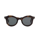 gp-14 ecaille jaune dark green