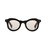 gp-14 noir brown