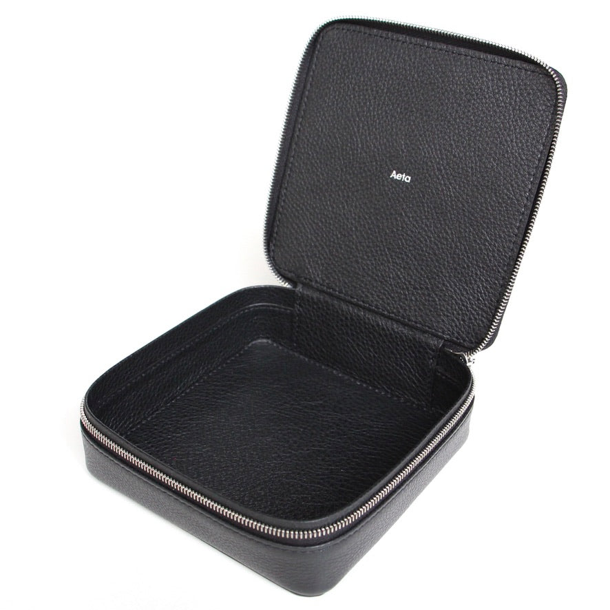 PG28 / SMALL CONTAINER C