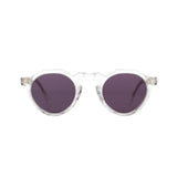 gp-15 crystal dark purple