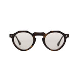gp-15 ecaille jaune brown