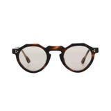 gp-15 havana brown