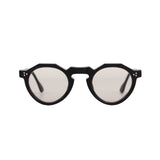 gp-15 noir brown