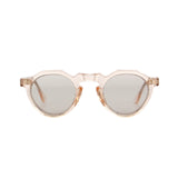 gp-15 rose brown