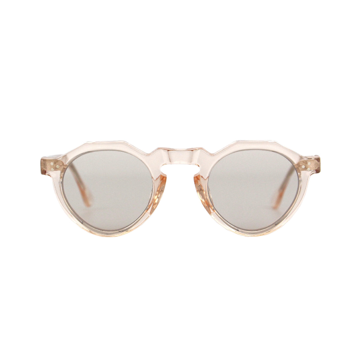 gp-15 rose - ref. / Web Store