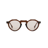 gp-15 whisky brown