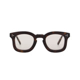 gp-17 ecaille jaune brown