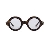 gp-18 ecaille jaune blue