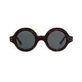 gp-18 ecaille jaune dark green