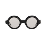 gp-18 noir brown