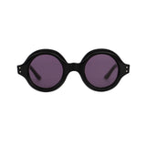 gp-18 noir dark purple
