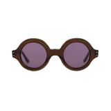 gp-18 whisky dark purple