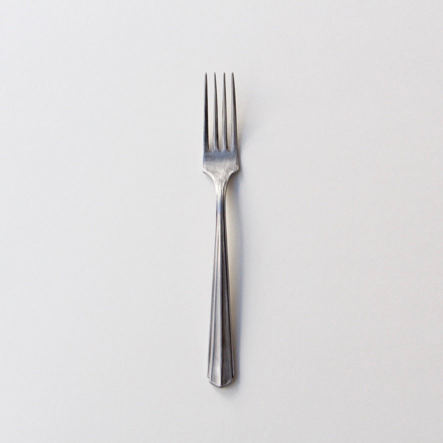 ryo / table fork