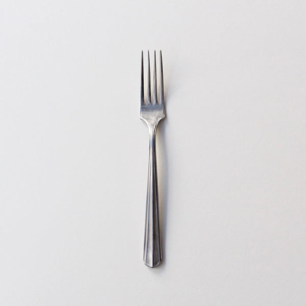 ryo / table fork