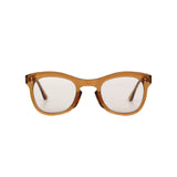 gp-19 cognac brown