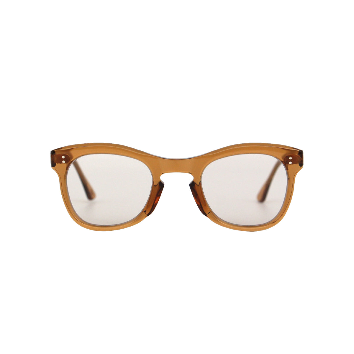 gp-19 cognac